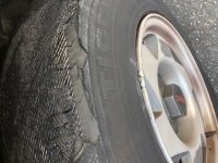 GMC Tire.jpg