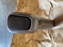 A180C9C4-5E23-44AB-A269-8E616048A261.jpg