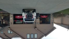20201103_164802.jpg