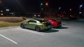 20201120_202755.jpg