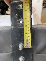 IMG_3992.JPG