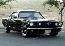 1965_Mustang10.jpg