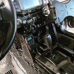 5thgencenterconsole.jpg