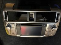 a6.jpg
