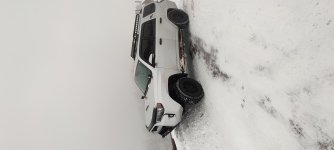 IMG_20210215_163913.jpg