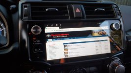 t9_radio_004.jpg