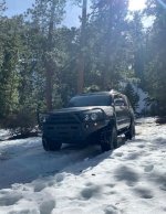 Demello 4Runner.jpg