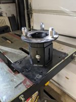 SSO spare tire mount.jpg