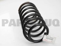 48231-6A850 tlc95 with bench seats and 90+70l fuel tanks.jpg