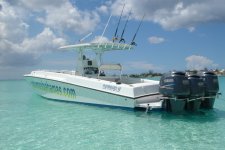July14TBoat-BE.JPG