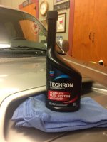 E362ED84-A1EC-4CA6-BA00-27D0CE4D06FC.jpg