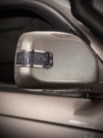 36DD21E1-270D-4002-9D61-E3001B9AE8E3.jpg
