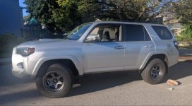 IMG_20200904_173555~01~01.jpg
