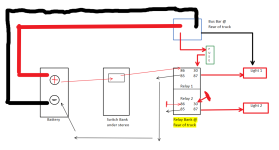 light.diagram.png