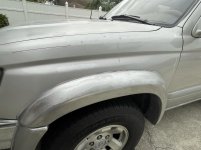 IMG_1679.jpg
