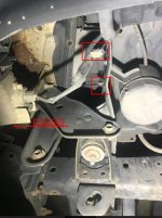 under.truck.both.jpg