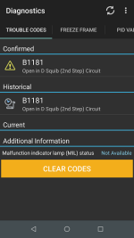 B1181.png
