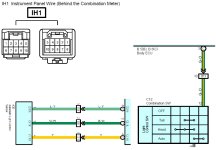 auto light dimming sensor.jpg