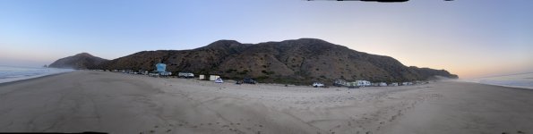 786AC81D-7F67-48D4-8524-B07408C08DC4.jpeg