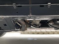 FAD40ADA-A0BA-49E2-95DD-BB37E052CD4E.jpg