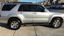 4runner.jpg