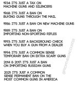39c2cd87a81266f2.jpeg