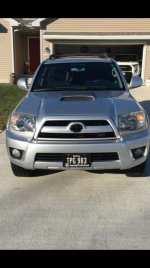 4runner grille.jpg