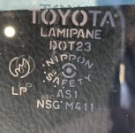 Windshield-label.jpg