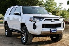 6FED6FAF-4B01-41C5-A9EC-4D5DE855AA95.jpg