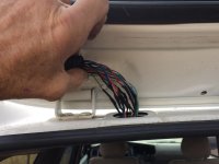 1996 rear wiring fixed1.jpg