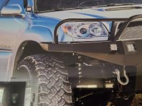 20210604_134346.jpg