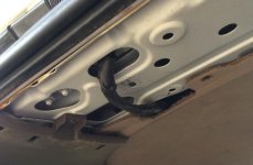1996 rear wiring fixed 2.jpg