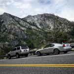 4runner5.jpg