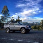4runner4.jpg