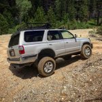 4runner7.jpg
