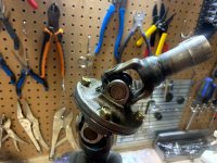 steering rag joint.jpg