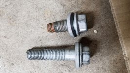 bolts.jpg