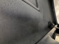6F0330ED-2774-46F0-859F-3BF0344F3FD6.jpeg