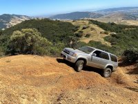 Mini 4Runner 3.1.jpg