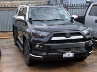 4runner.jpg