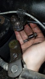 20200905_134706.jpg