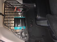 IMG_3481.jpg