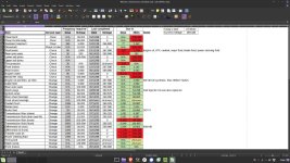 Screenshot 2020-07-15.jpg