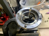 rag joint 1.jpg