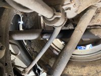 6E774A52-6D23-4588-B37A-3021F5A495EE.jpeg
