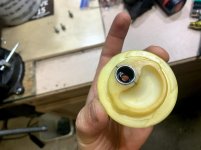 rag joint 2.jpg