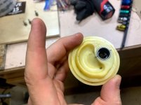 rag joint 3.jpg