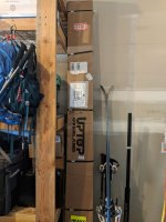 PXL_20210605_182546460.jpg