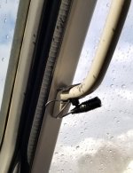 Microphone.jpg