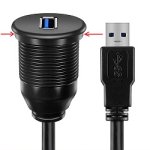 USB_resized.jpg